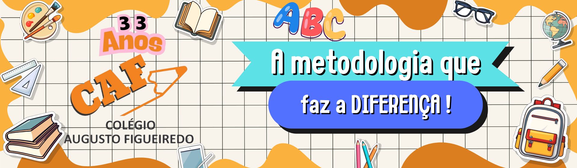 Banner para site volta às aulas ilustração divertida colorida.jpg
