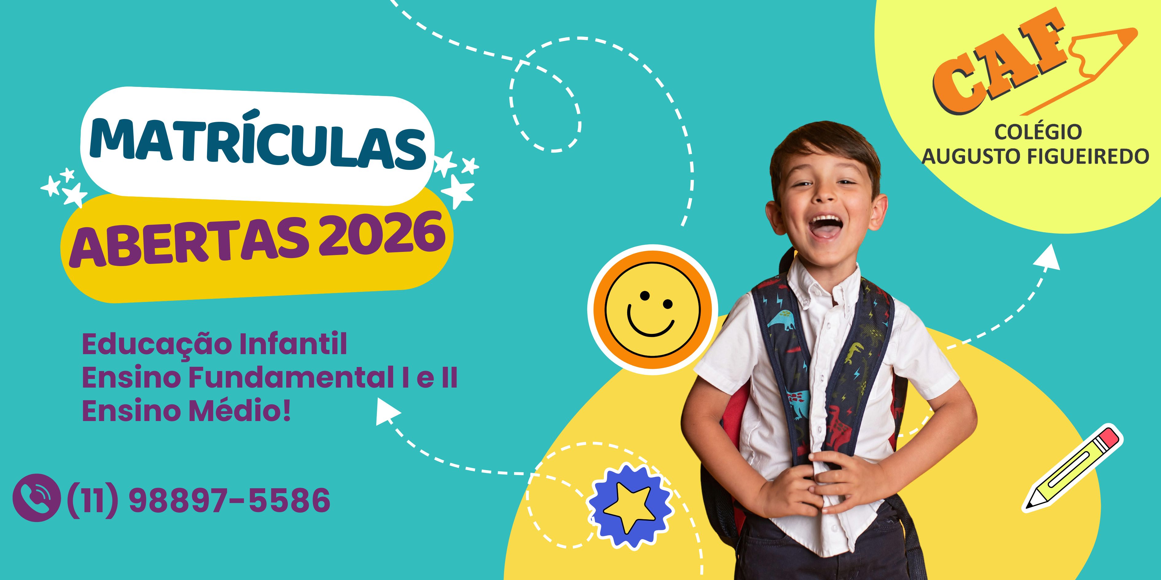 Banner paisagem matrículas abertas ilustrado colorido.jpg